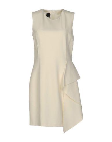 Платье PINKO BLACK