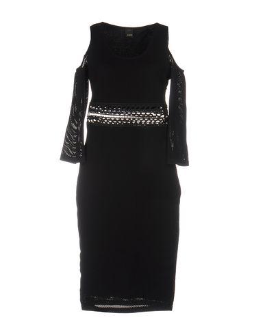 Платье PINKO BLACK