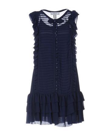 Платье BLUGIRL BLUMARINE