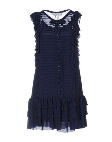 Платье BLUGIRL BLUMARINE