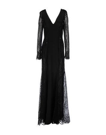 Платье EMILIO PUCCI