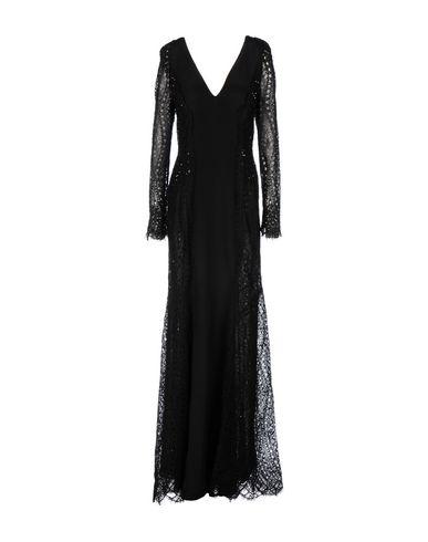 Платье EMILIO PUCCI