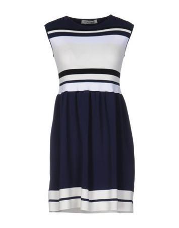 Платье SPORTMAX