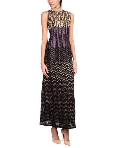 Платье M MISSONI