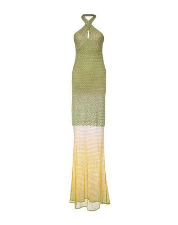 Платье MISSONI
