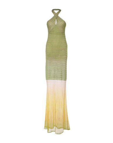 Платье MISSONI