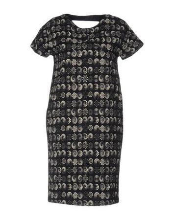 Платье BARBON Платье BARBON