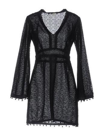 Платье TALITHA