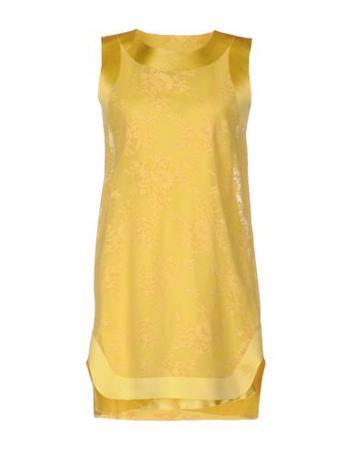 Платье ERMANNO SCERVINO