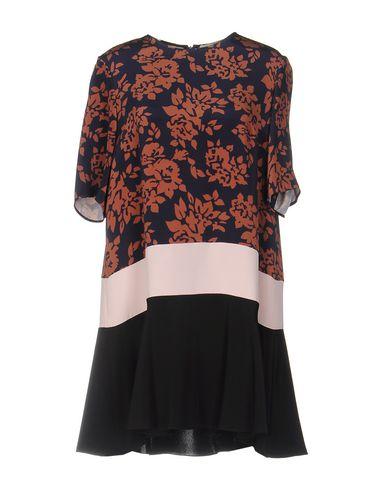 Платье MARY KATRANTZOU