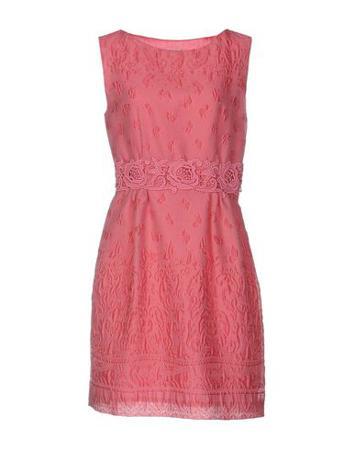 Платье PHILOSOPHY DI ALBERTA FERRETTI