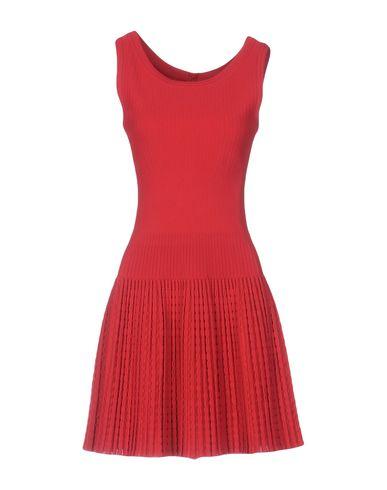 Платье ALAÏA
