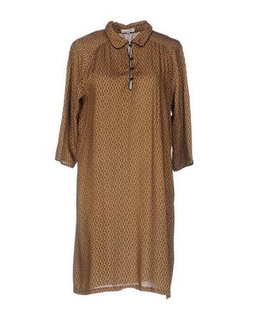 Платье GRACE & MILA