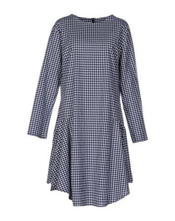 Платье PAS DU TOUT