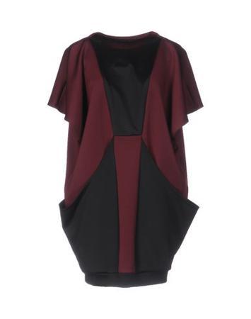 Платье MNML COUTURE