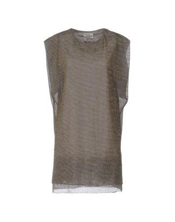 Платье BAUMUNDPFERDGARTEN