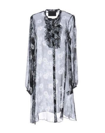 Платье PHILIPP PLEIN COUTURE Платье PHILIPP PLEIN COUTURE