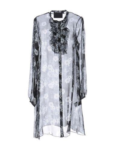 Платье PHILIPP PLEIN COUTURE