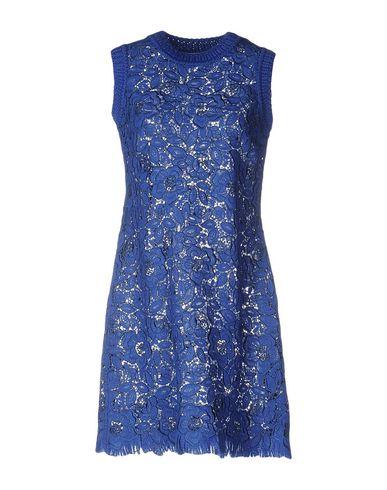 Платье ERMANNO SCERVINO