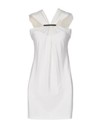 Платье PLEIN SUD PAR FAYҪAL AMOR