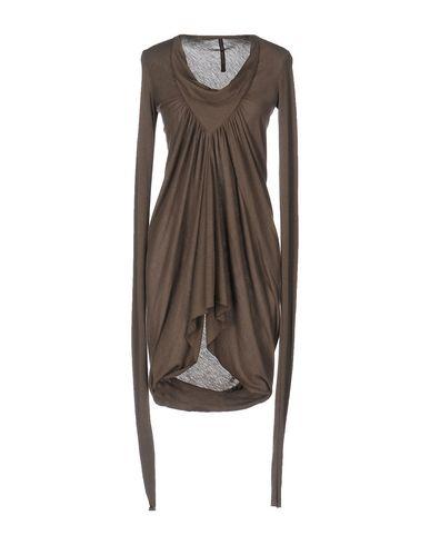Платье RICK OWENS