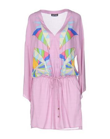 Платье WHO*S WHO