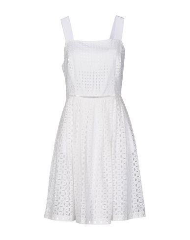 Платье PINKO BLACK