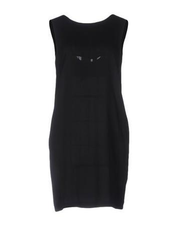 Платье ...À_LA_FOIS...