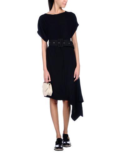 Платье MARNI