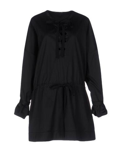 Платье ALEXANDER MCQUEEN
