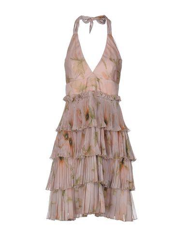 Платье ALBERTA ANTICOLI