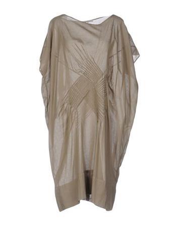 Платье STEFANO MORTARI