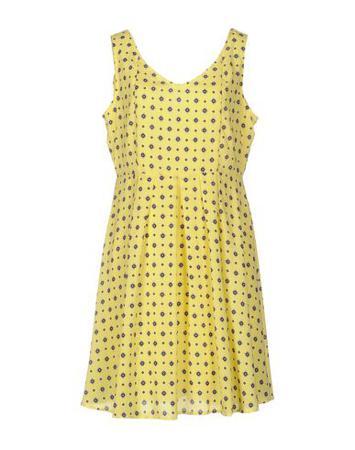 Платье ANONYME DESIGNERS