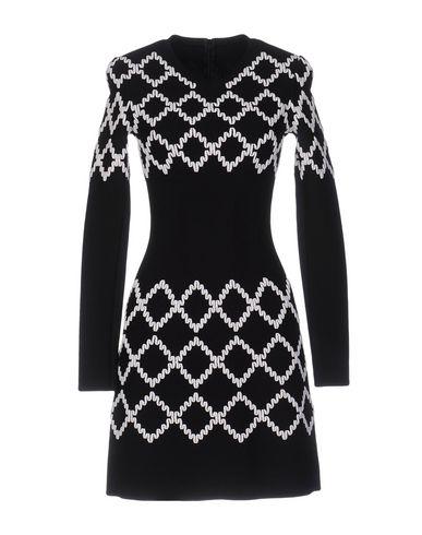 Платье ALAÏA