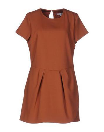 Платье PAUL & JOE SISTER