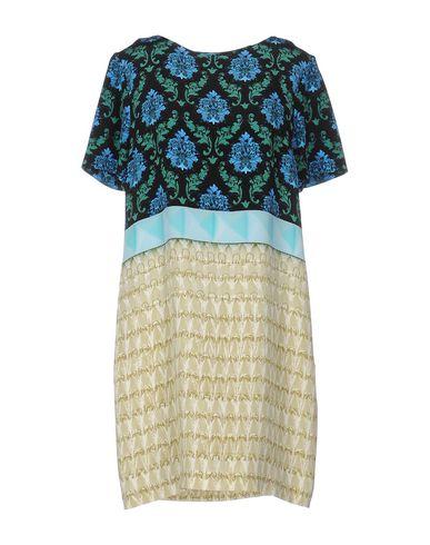 Платье MARY KATRANTZOU