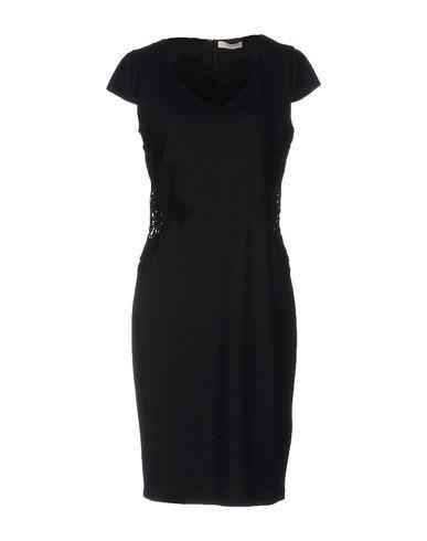 Платье SCERVINO STREET