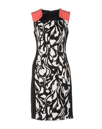 Платье ALBERTA ANTICOLI