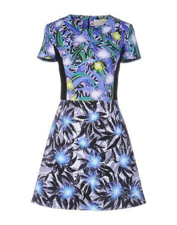 Платье PETER PILOTTO