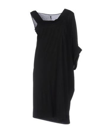 Платье LIVIANA CONTI