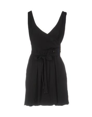 Платье MANGANO