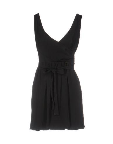 Платье MANGANO