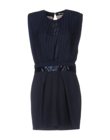 Платье HOPE COLLECTION