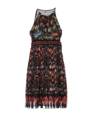 Платье VERSACE COLLECTION