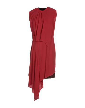 Платье MAISON MARGIELA 1