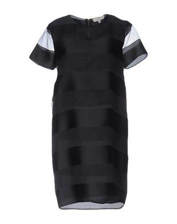 Платье ANTONELLI