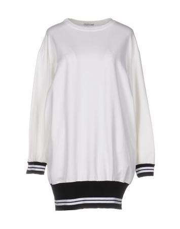 Платье HOPE COLLECTION