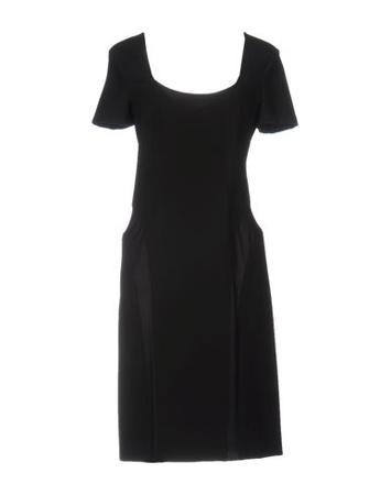 Платье VERSACE