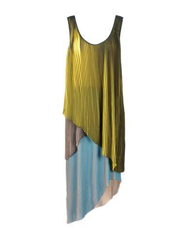 Платье STELLA MCCARTNEY