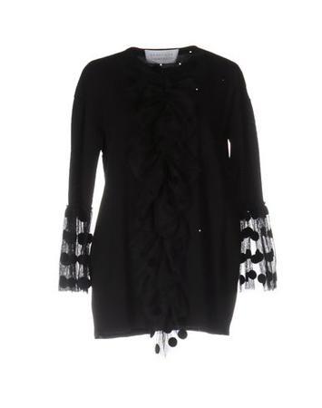 Платье PLEIN SUD